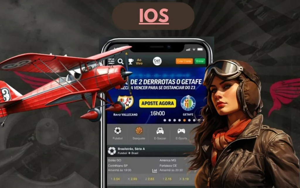 Para iOS