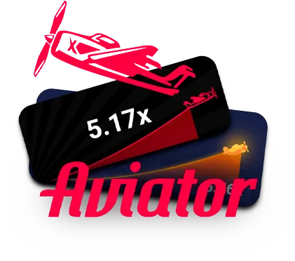 Uma análise do jogo aviador em diferentes plataformas