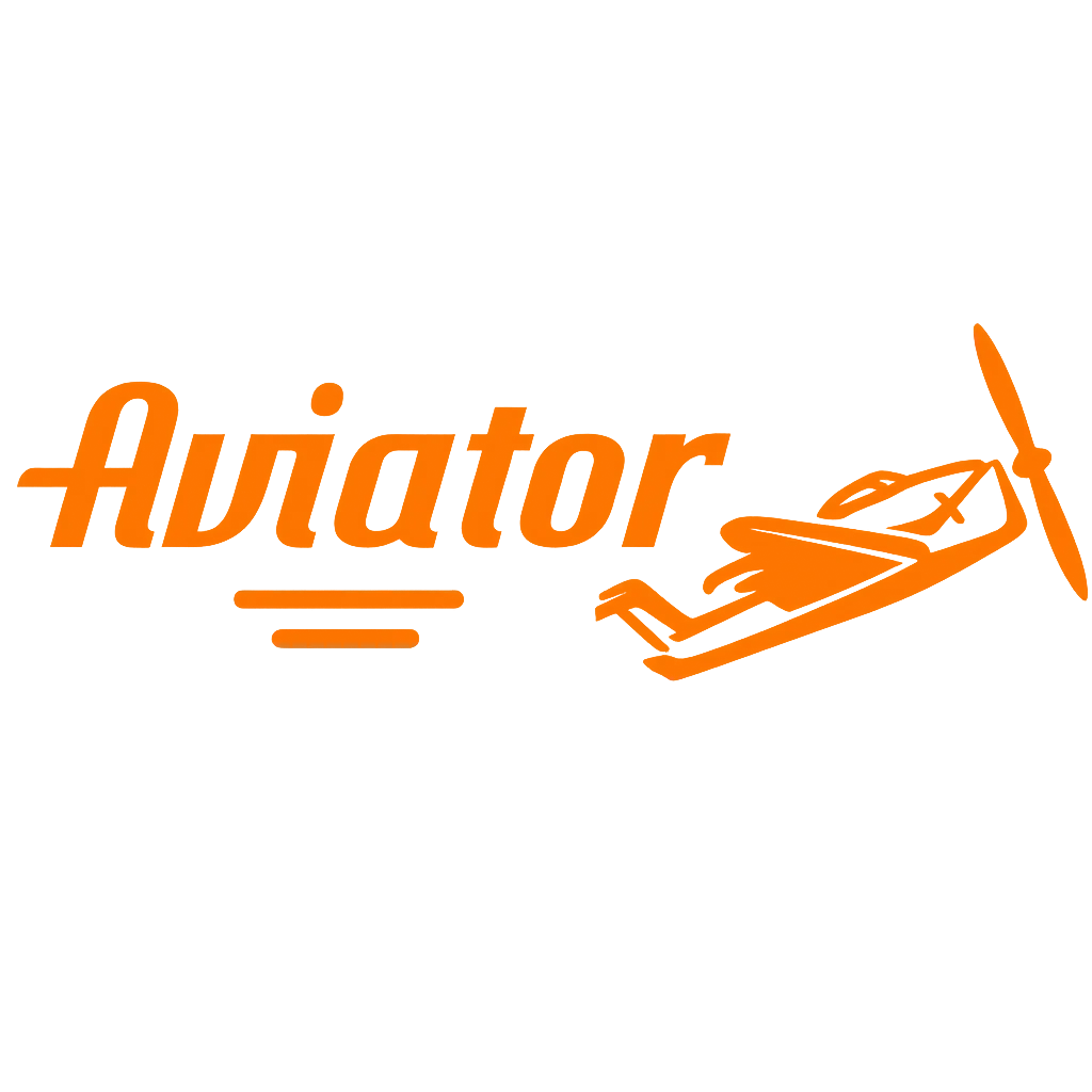 Aviator Main