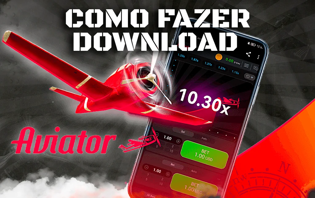 Como fazer o download do aplicativo do jogo em diferentes sistemas operacionais de smartphones